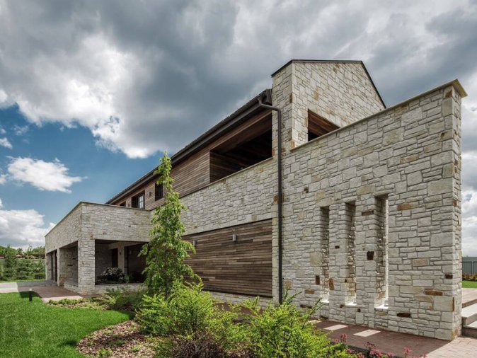 Ласкаво просимо до Тоскани Ласкаво просимо до Тоскани